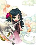 TheRoxster's avatar