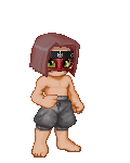 Seag's avatar