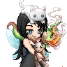 Arokh`s_FairyPrincess's avatar