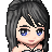 Miriam777's avatar