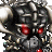 Borg the Orc's avatar