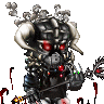 Borg the Orc's avatar