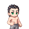 dudeconle's avatar