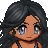 bri-licious's avatar