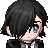 [.Tuxedo Man.]'s avatar