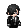 [.Tuxedo Man.]'s avatar