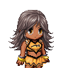 AngelxFiend's avatar