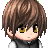 RaitoYaga's avatar