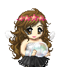 DancerGirl191's avatar