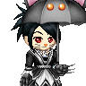 were_wolfie666's avatar
