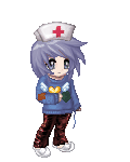 Anselm_Valo's avatar