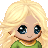 sweethotchene's avatar