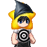 Ryhonuki's avatar