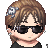 xorawrzox's avatar