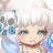 Moonlitecrystal's avatar