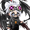 Vampire_Dreamer88's avatar