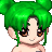 sexy-dasha's avatar