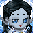 SerenityDaou's avatar