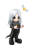 The_Deviant_Brat's avatar