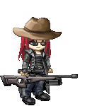 NightRayn's avatar
