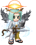 ArchAngel7's avatar