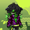 dragonmaster14's avatar