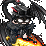 shadow finale's avatar