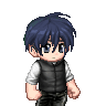 69 Shuuhei Hisagi's avatar