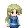 Rawrzorsx's avatar