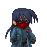 Demon222's avatar