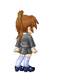 Koudelka Iasant's avatar