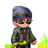 Lethen's avatar