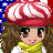dlcookie's avatar