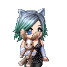 lynxcat's avatar
