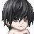 x3-Lollipops-x3's avatar