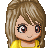 asho1012's avatar