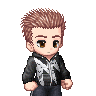 Racca Boi's avatar