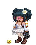 elyjaq