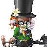 Haru_Himawari's avatar