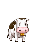 faygle's avatar