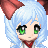Sakura867's avatar