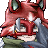 silvernitewolf's avatar