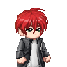 Ryu_no_kage's avatar