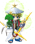 NarutoTaiku's avatar