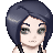 Mistress-Frantescha's avatar