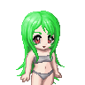 iMikuru-Kun's avatar
