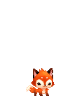 Imaginary Fox's avatar