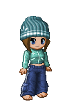 jinglepupskye's avatar