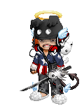 wowarechubbybunny