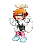 wowarechubbybunny